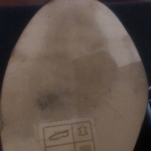 Soludos Women's Milan Block Heel Mules size 9.5 - Picture 7 of 9